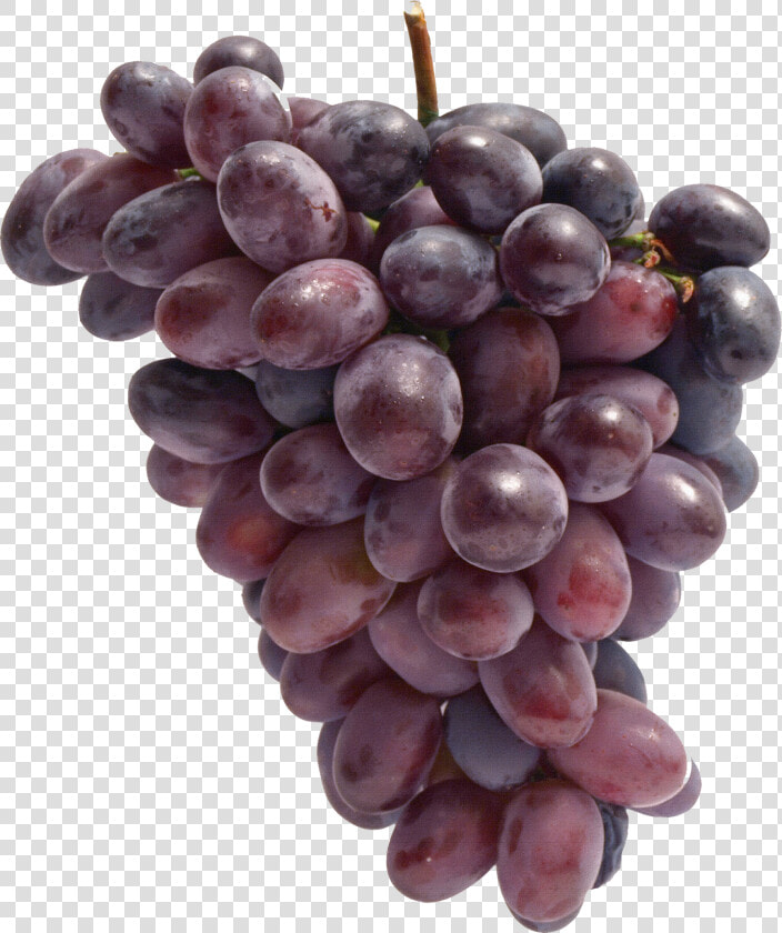 Uvas Animadas  HD Png DownloadTransparent PNG