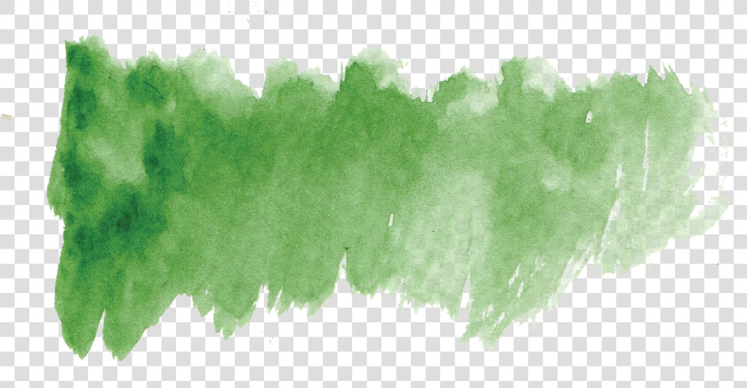 Green Aesthetic Forest Creative Elements Png Download   Green Aesthetic Png  Transparent PngTransparent PNG