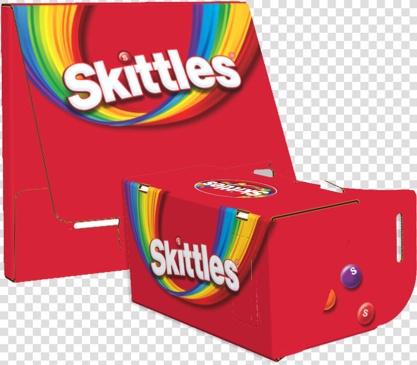Check Out Our Projects   Skittles  HD Png DownloadTransparent PNG