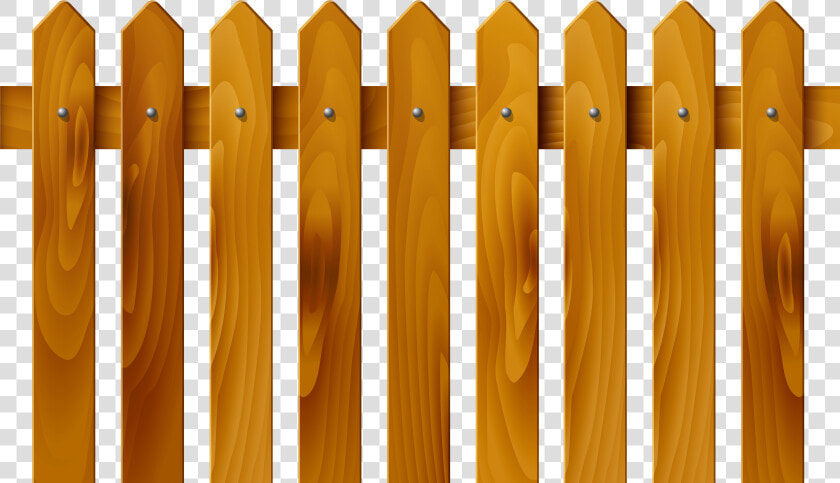 Fence Chain link Fencing The Fetzer Institute   Fence Png Clipart  Transparent PngTransparent PNG