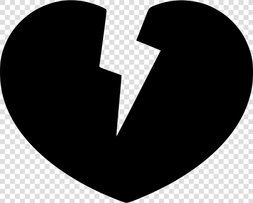 Heart Attack Shock Pain Medicine Cardiology Comments   Heart Attack Icon Png  Transparent PngTransparent PNG
