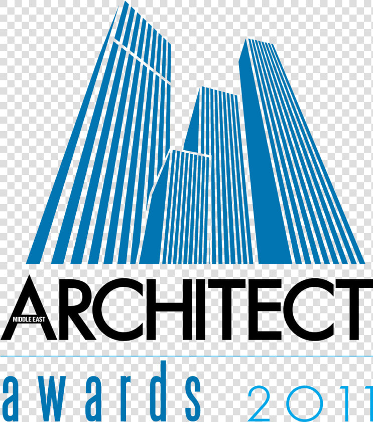 Architect Png  Transparent PngTransparent PNG