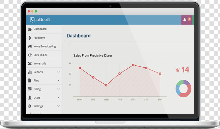 Crmcallcenter   Utility Software  HD Png DownloadTransparent PNG