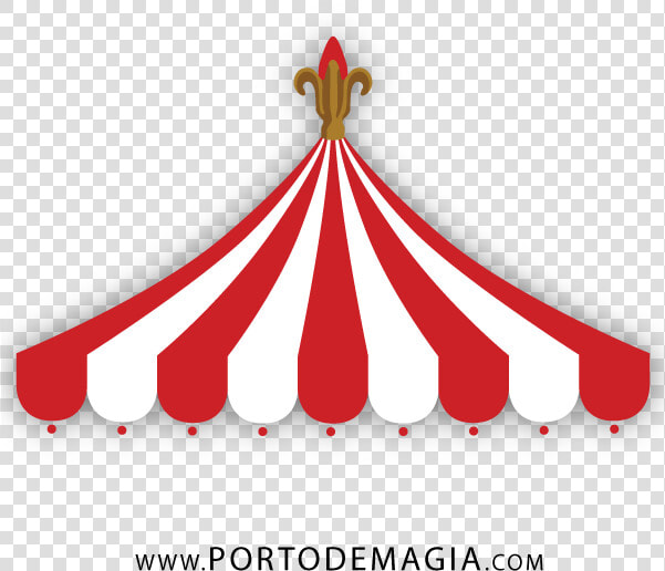 Transparent Om Clip Art   Porto De Magia Logo  HD Png DownloadTransparent PNG
