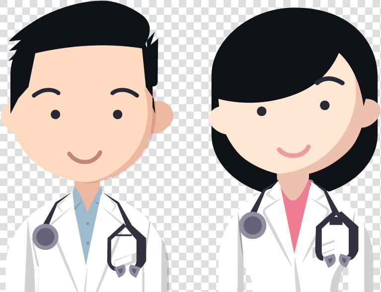 Online Narrating Postmodern Time And   Dokter Clip Art  HD Png DownloadTransparent PNG
