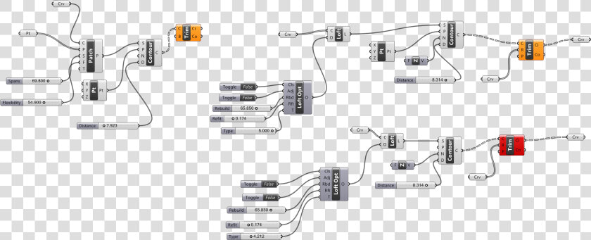 Grasshopper Project 4 Script   Grasshopper Scripting Png  Transparent PngTransparent PNG