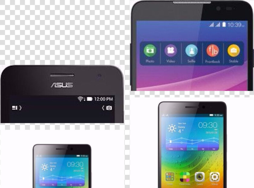 10 Best Android Mobile Phones Under Rs10000   Samsung Galaxy  HD Png DownloadTransparent PNG
