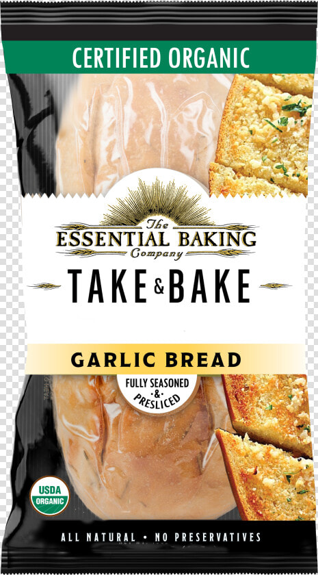 Essential Baking  HD Png DownloadTransparent PNG