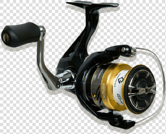 Shimano Nasci 500 Fb  HD Png DownloadTransparent PNG