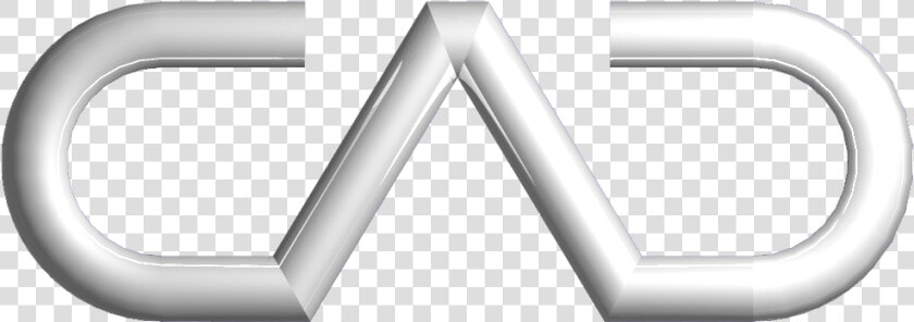 Computer Aided Design Logo  HD Png DownloadTransparent PNG