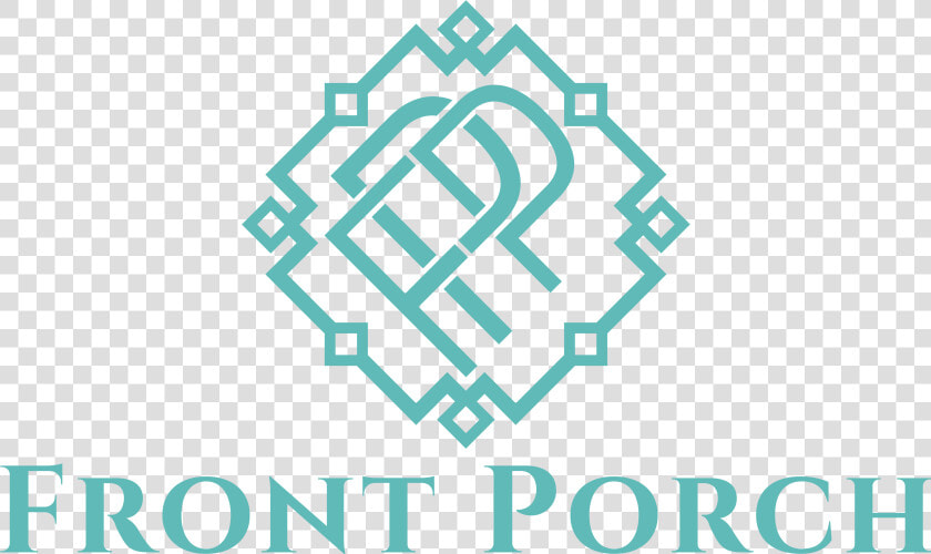 Druid Tree Of Life Symbol  HD Png DownloadTransparent PNG
