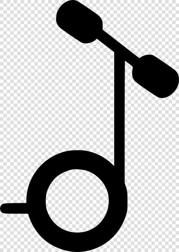 Segway   Circle  HD Png DownloadTransparent PNG