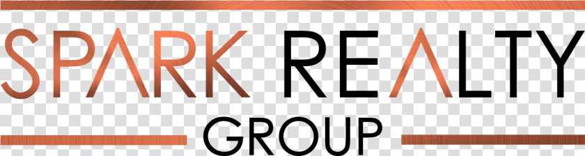 Real Estate Agent Logo   Scrapbooking  HD Png DownloadTransparent PNG