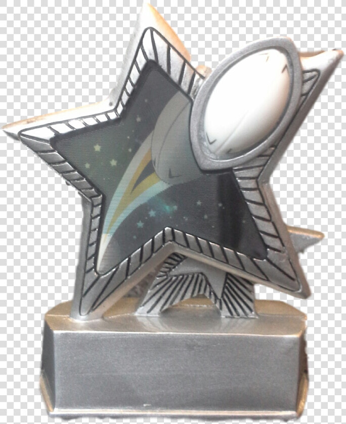 Transparent Trophies Png   Trophy  Png DownloadTransparent PNG