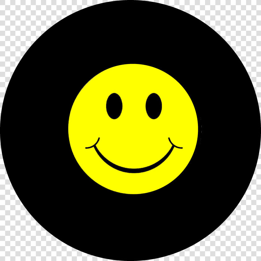 Order A Smiley Face Tire Cover    90s Rave Smiley Face  HD Png DownloadTransparent PNG