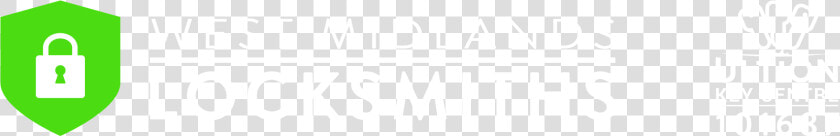 Parallel  HD Png DownloadTransparent PNG