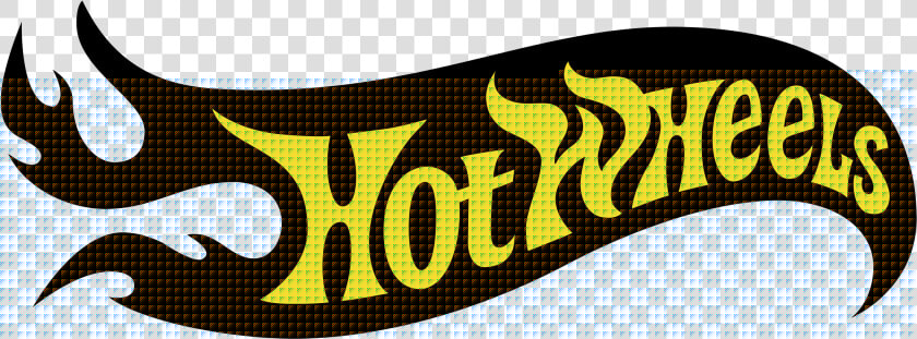 Hot Wheels Logo Png Transparent   Hot Wheels Logo Small  Png DownloadTransparent PNG