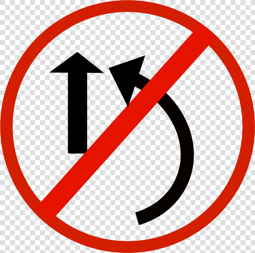 Indian Road Sign   Rock Band Drum Icon  HD Png DownloadTransparent PNG