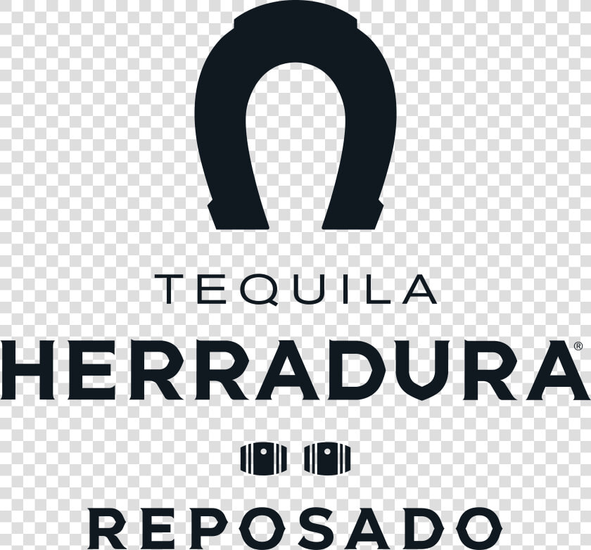 Tequila Herradura  HD Png DownloadTransparent PNG