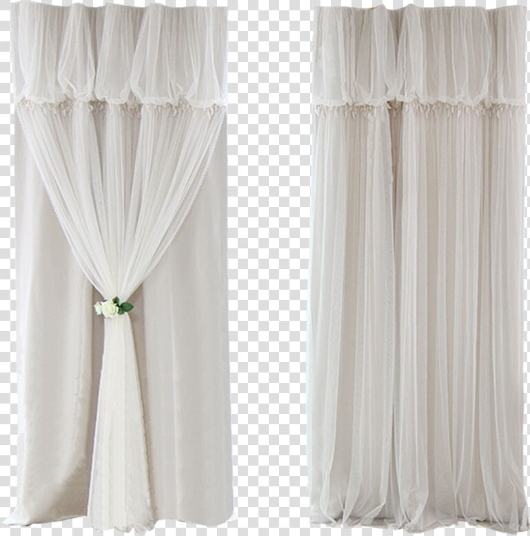 China Cotton Eyelet Curtains  China Cotton Eyelet Curtains   Tüll Vorhänge  HD Png DownloadTransparent PNG