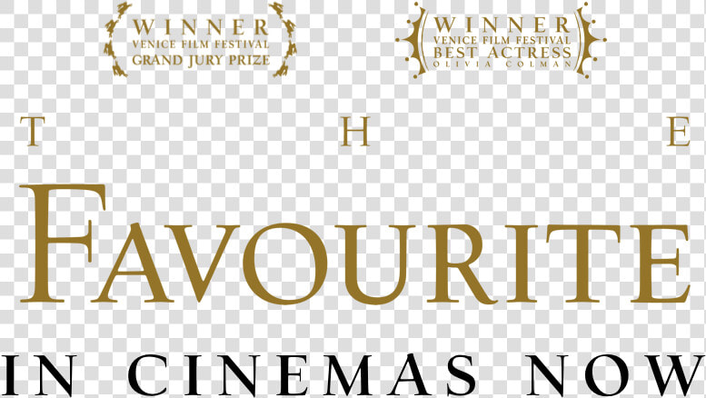 The Favourite   Parallel  HD Png DownloadTransparent PNG