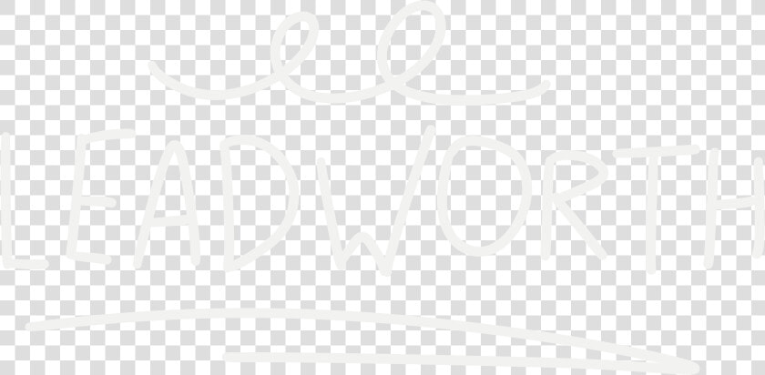Ivory  HD Png DownloadTransparent PNG