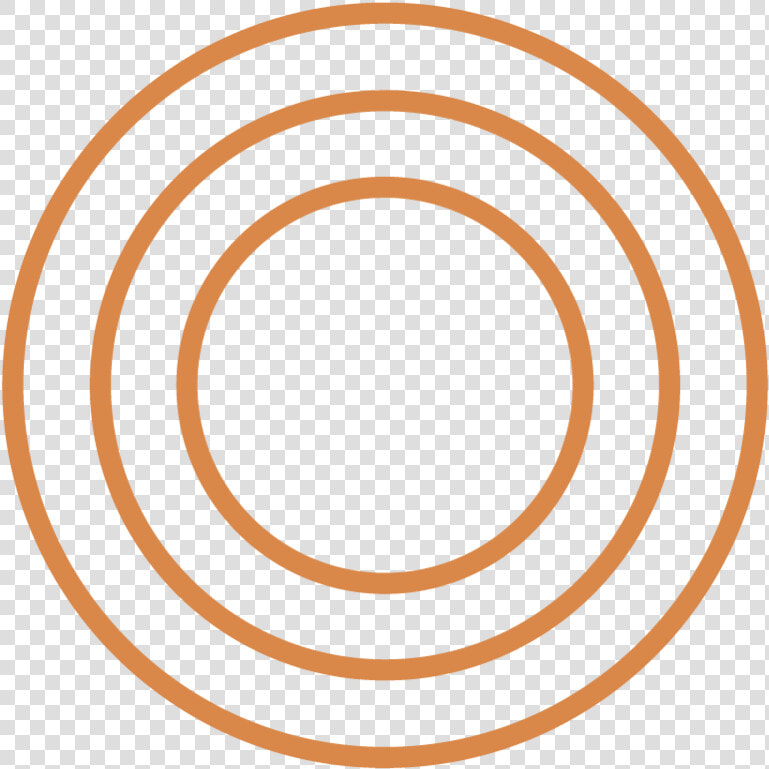 Revive   Circle  HD Png DownloadTransparent PNG