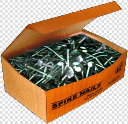 Download Zip Archive   Box  HD Png DownloadTransparent PNG