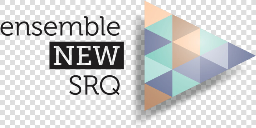 Logomark   Graphic Design  HD Png DownloadTransparent PNG