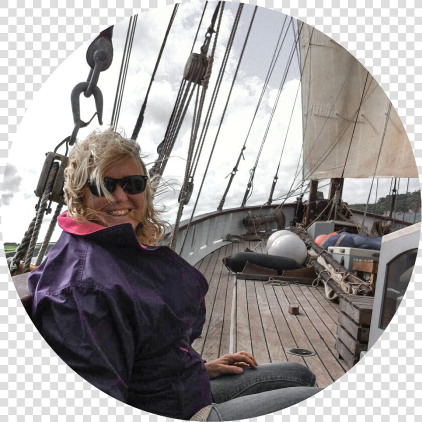 Nic 1   Vacation  HD Png DownloadTransparent PNG