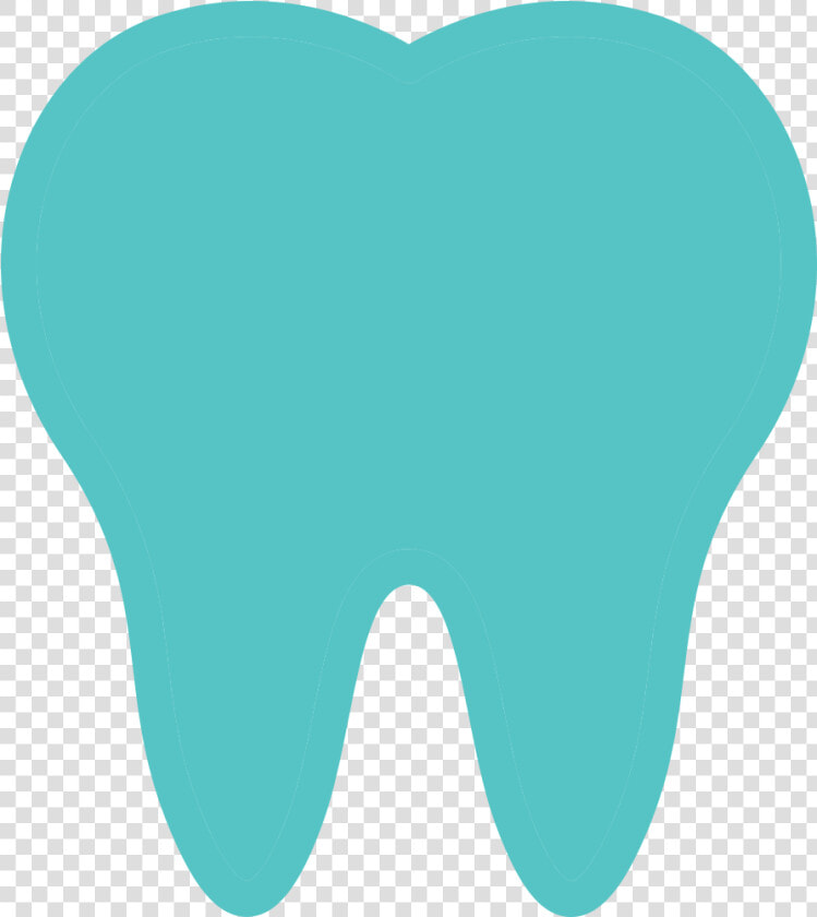 Dente Implante   Dente Png  Transparent PngTransparent PNG