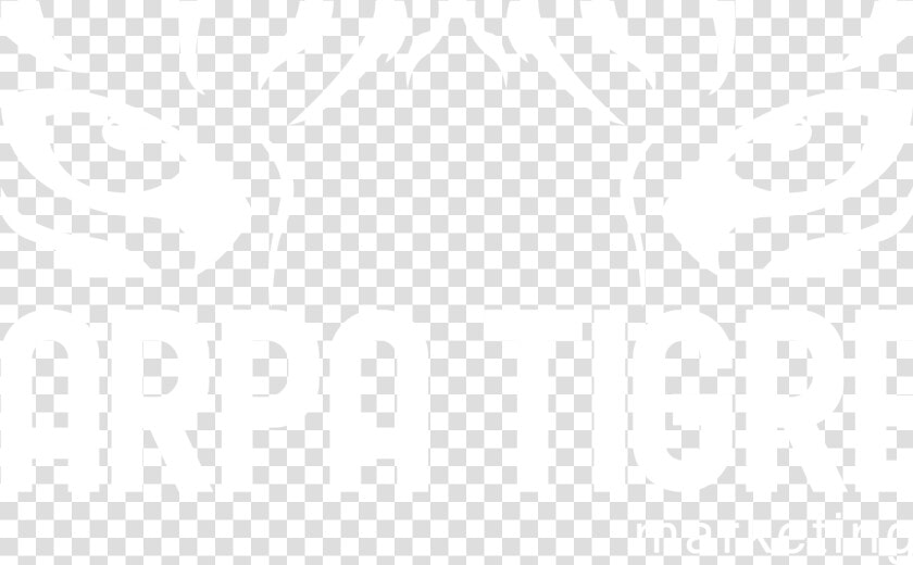 Homepage   Poster  HD Png DownloadTransparent PNG