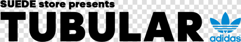 Adidas Originals  HD Png DownloadTransparent PNG