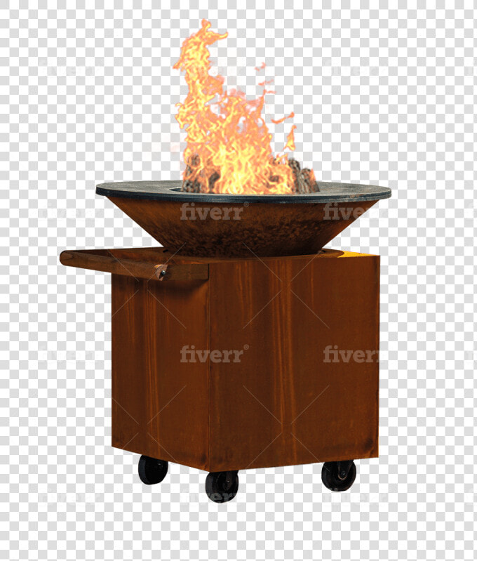 Ofyr Pro  HD Png DownloadTransparent PNG