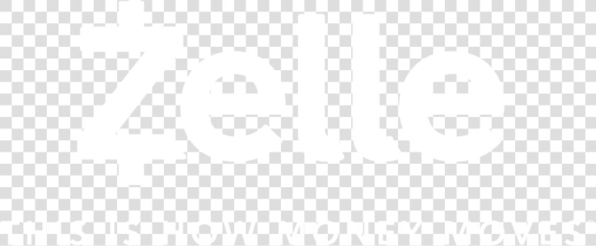 Fenway Health  HD Png DownloadTransparent PNG
