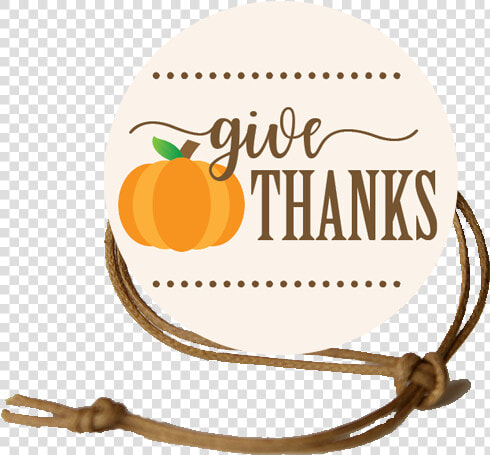 Thanksgiving Napkin Knot   Bicycle Skull  HD Png DownloadTransparent PNG