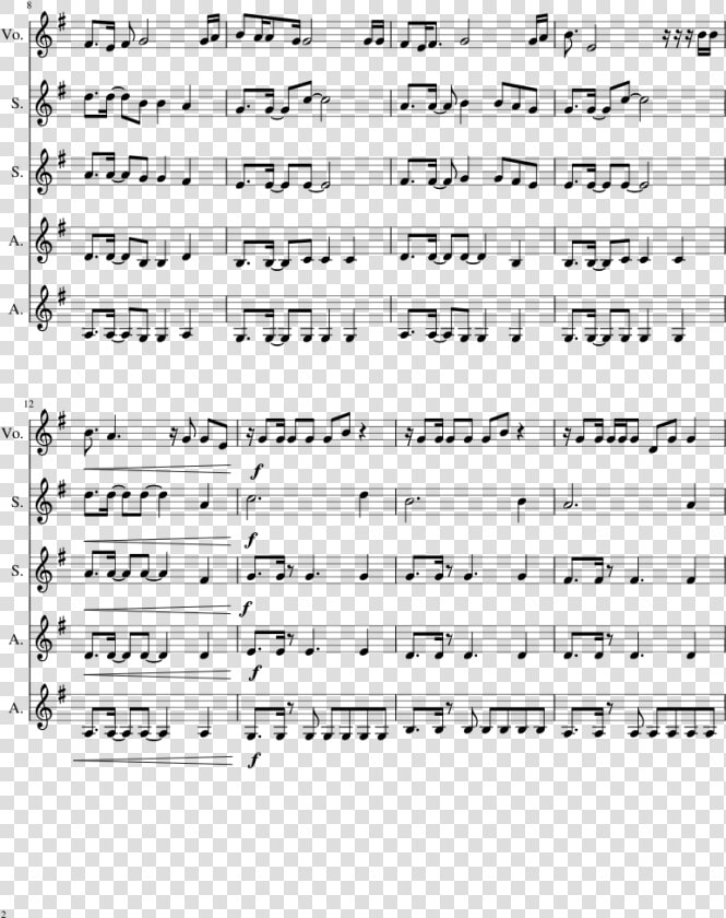 Guitar Chords Guns N Roses Paradise City  HD Png DownloadTransparent PNG