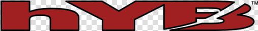 Dhi Hyb   Graphics  HD Png DownloadTransparent PNG