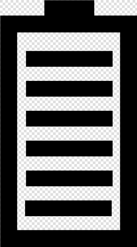 Battery Icon Full Png Free Download   Battery Icon Png  Transparent PngTransparent PNG