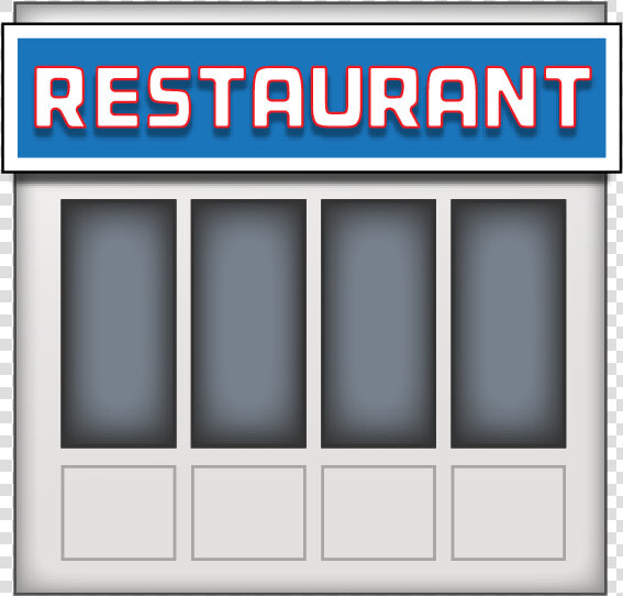 Emoji Round 2 Monks   Graphics  HD Png DownloadTransparent PNG