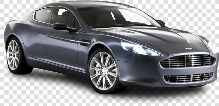 2020 Aston Martin Rapide S  HD Png DownloadTransparent PNG