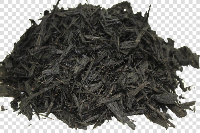Ground Cover   Dianhong Tea  HD Png DownloadTransparent PNG