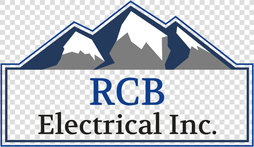 Rcb Png  Transparent PngTransparent PNG
