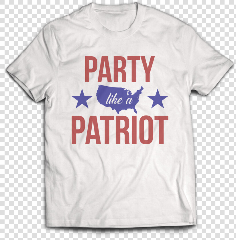 Men S Shirt   Active Shirt  HD Png DownloadTransparent PNG