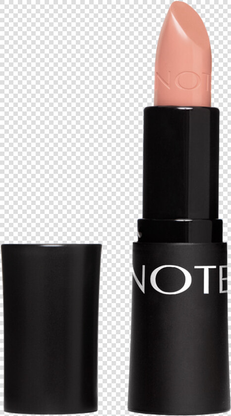 Well To Do Younique Lipstick  HD Png DownloadTransparent PNG