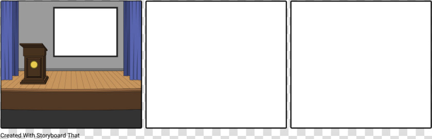 Plank  HD Png DownloadTransparent PNG
