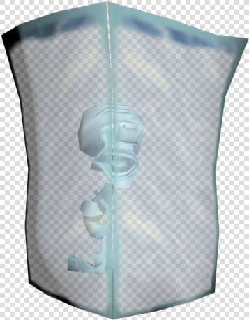 Download Zip Archive   Oxygen Mask  HD Png DownloadTransparent PNG