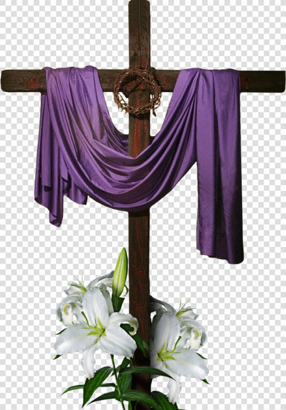Easter Religion Greeting  amp  Note Cards Christianity   Prayer Happy Easter Message  HD Png DownloadTransparent PNG