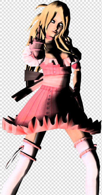 Thumb Image   Girl  HD Png DownloadTransparent PNG