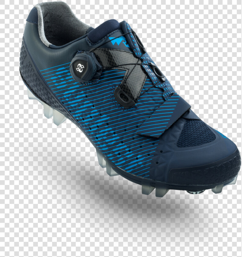 Suplest Edge 3 Performance Mtb  HD Png DownloadTransparent PNG
